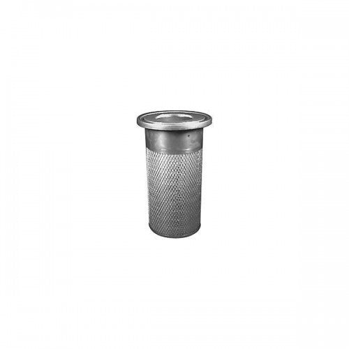 S4K-DT w/S4K-E2T Engine Air Filter