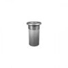 PC100-6, PC120-6 w/S4D102E Engine Air Filter