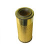 STV36 w/D1703 Engine Air Filter