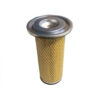 PW210-1 w/S6D105 Engine Air Filter