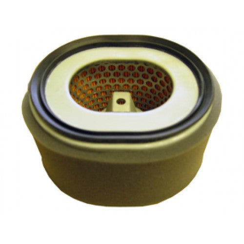 PC02-1 w/2D92 & 2D94 Engines Air Filter