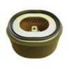 YDG4500E, YDG5001-SE, YDG5500E-5EF, YDG6001-TSE Engine Air Filter