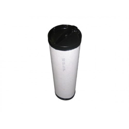 IT62H w/C7 Engine Air Filter