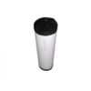 160M w/C9 Engine Air Filter