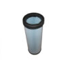 W330B, W330B MH w/3306 Engine Air Filter