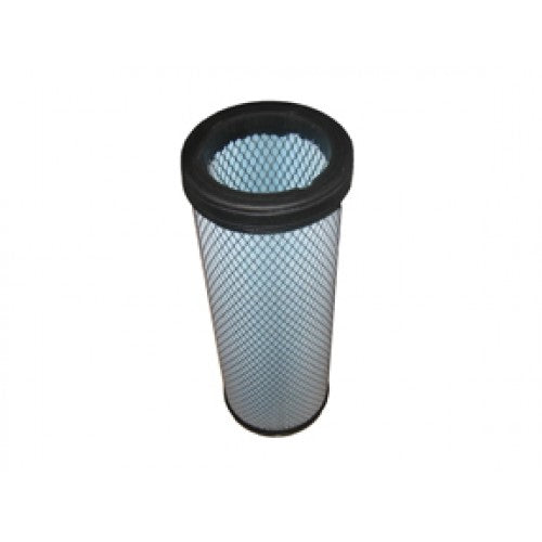 IT62G Series II w/3126B Engine Air Filter