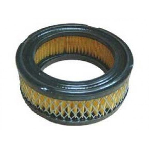 K91, K91RT & K91T Engs Air Filter