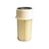 1020 w/Nissan FD3304 Engine Air Filter