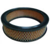 MF1650 Garden Tractor Air Filter