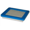 GXV140 Engine Air Filter