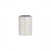 PC400HD-6, PC400LC-6 w/Cummins M11 Engine Air Filter