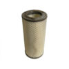 1070D Wheel Harvester w/6068H Engine Air Filter
