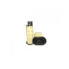 PC750LC-7, PC750LC-7MH w/SAA6D140E Engine Air Filter