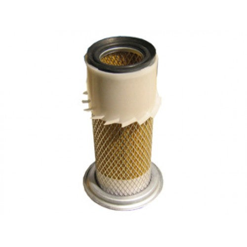 PW170ES-6 w/SA4D102E Engine Air Filter