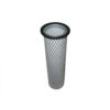 244E, 244H Loader w/Yanmar 4TNE98 Engine Air Filter