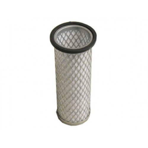 GD825A-2 w/S6D140 Engine Air Filter