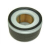 15LD315 Engine Air Filter