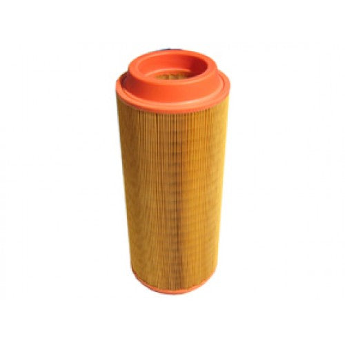 L30B w/D3D Engine Air Filter