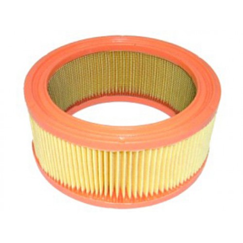 2-90P, 2-90R Rollers w/LT1, LT2, ST1 Engines Air Filter