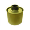 4400 Air Filter