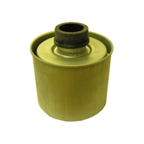 L160 w/Volvo TD101G Engine Air Filter