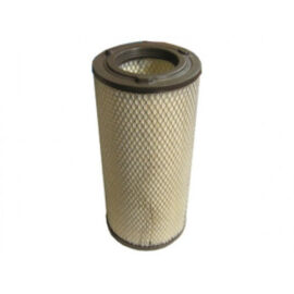 Groundsmaster 4500D 4700D w/Kubota V2003 Engine Air Filter