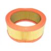 Z4 w/Petter PH2 Engine Air Filter