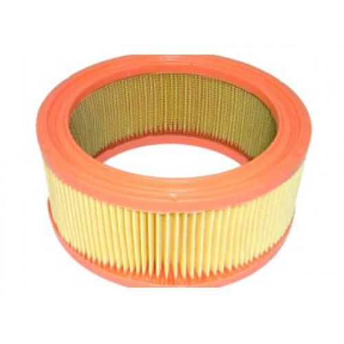 TT40 & TT50 w/Petter PH2 Engine Air Filter