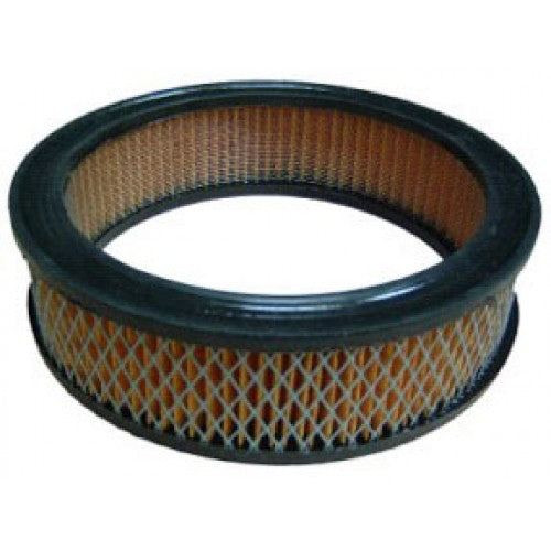 AC17 Engine Air Filter