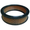 A30 w/TD102 Engine Air Filter