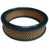 1200, 1210 w/219 Engine Air Filter