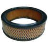112 & 112H Garden Tractor w/Kohler Engine Air Filter