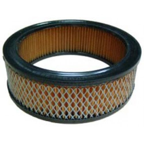 208 Garden Tractor Air Filter