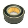 KH31, KH35 & KH36 Air Filter