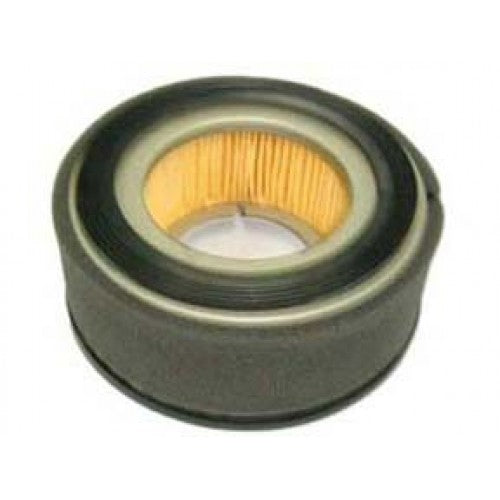 B6000 w/ZL600 Engine Air Filter