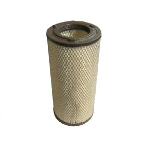 438C Backhoe/Loader w/3054 Engine Air Filter