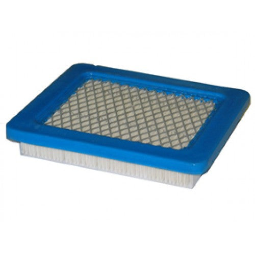 Quantum 5.5 HP, Models w/Panel Air Filters,