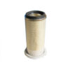 504B Loadall w/Perkins 1004-4HR Engine Air Filter