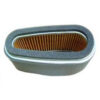 170 & 175 w/Kawasaki Engine Air Filter
