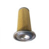 V1903 w/V1902 Engine Air Filter