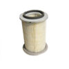 506-36 Loadall w/JCB 80 HP Diesel Engine Air Filter