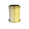 210S, 210SL, 210SU w/Perkins 1004-4 Engine Air Filter