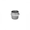 M7500, M7500ACL w/V4000 Engine Air Filter