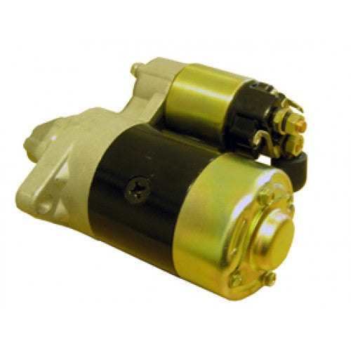 Yanmar Engine L40 L48 L60 L70 Fuel Injection Pump For Yanmar China Engine L170 L178 I.269858490