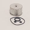 9000 Series Fuel Filter
