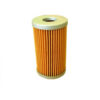 1070 Utility Tractor w/Yanmar4TNE84 Engine Fuel Filter