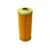 X495 Lawn & Garden Tractor w/Yanmar Engine Fuel Filter