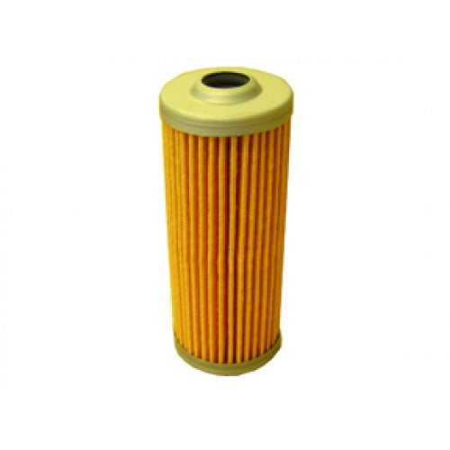 2500, 2500A, 2500E Greensmowers w/Yanmar 3TNE68 Diesel Engine Fuel Filter