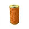 6.354, 6.354M Engines Fuel Filter