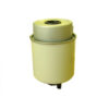 1070D Wheel Harvester w/6068H Engine Fuel Filter